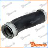 Gaine de suralimentation pour AUDI | GPP-AU-022, 7L6145708H
